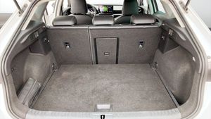 Cupra Formentor bild 12