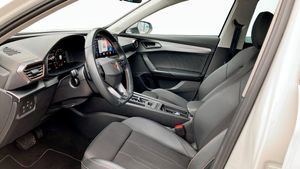 Cupra Formentor bild 7