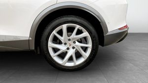 Cupra Formentor bild 6