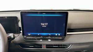 Volkswagen T-Roc bild 9