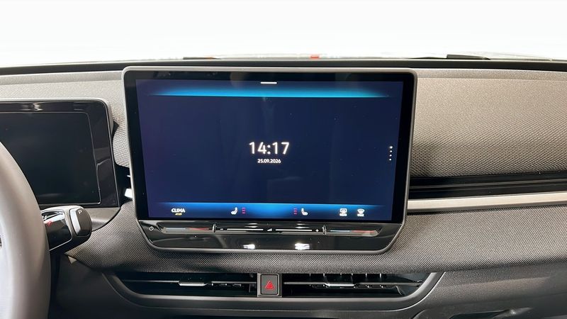 Volkswagen T-Roc bild 9