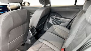 Volkswagen T-Roc bild 11