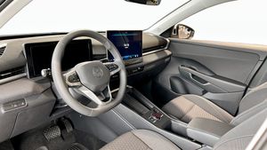 Volkswagen T-Roc bild 7