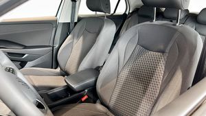 Volkswagen T-Roc bild 8