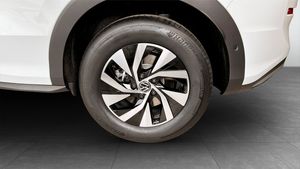 Volkswagen T-Roc bild 6