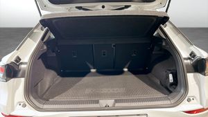 Volkswagen T-Roc bild 12