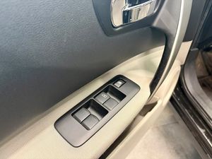 Nissan Qashqai bild 19