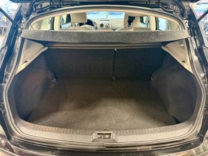 Nissan Qashqai bild 14