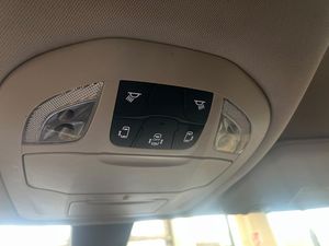 Chrysler Pacifica bild 27