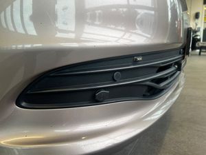 Chrysler Pacifica bild 31