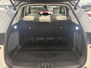 Honda HR-V bild 9