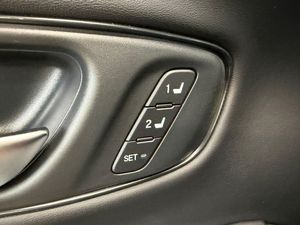 Honda ZR-V bild 21