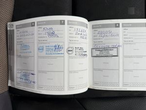 Volvo V70 bild 19