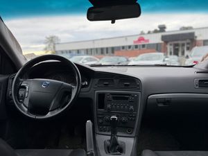 Volvo V70 bild 10