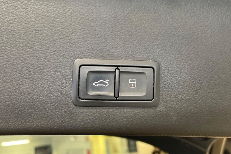 Audi A6 Allroad bild 22