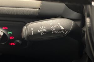 Audi A6 Allroad bild 17