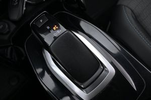 Peugeot e-2008 bild 19