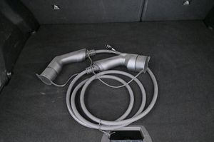 Peugeot e-2008 bild 23