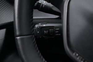 Peugeot e-2008 bild 8