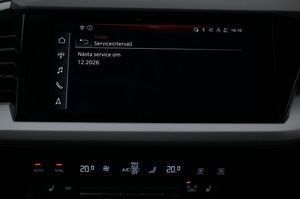 Audi Q4 e-tron bild 14