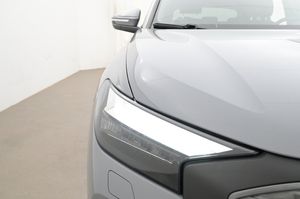 Audi Q4 e-tron bild 25