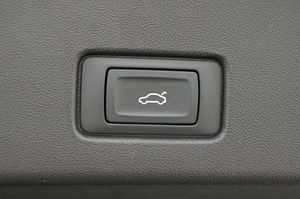 Audi Q4 e-tron bild 22