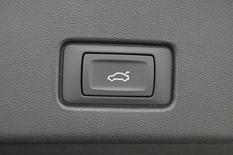 Audi Q4 e-tron bild 22