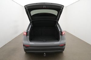 Audi Q4 e-tron bild 21