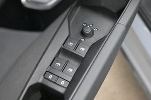 Audi Q4 e-tron bild 11