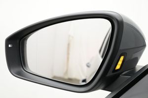 Audi Q4 e-tron bild 19