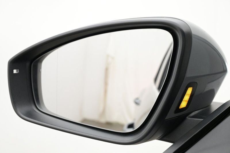Audi Q4 e-tron bild 19