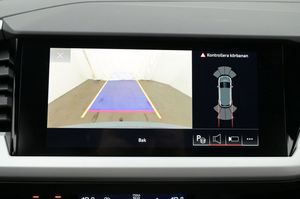 Audi Q4 e-tron bild 13