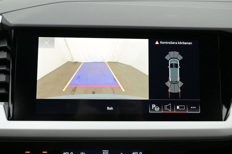 Audi Q4 e-tron bild 13