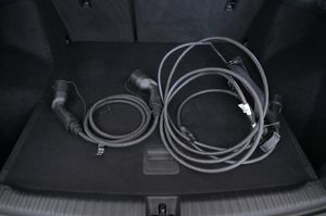 Audi Q4 e-tron bild 23