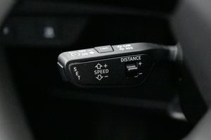 Audi Q4 e-tron bild 9