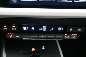 Audi Q4 e-tron bild 17