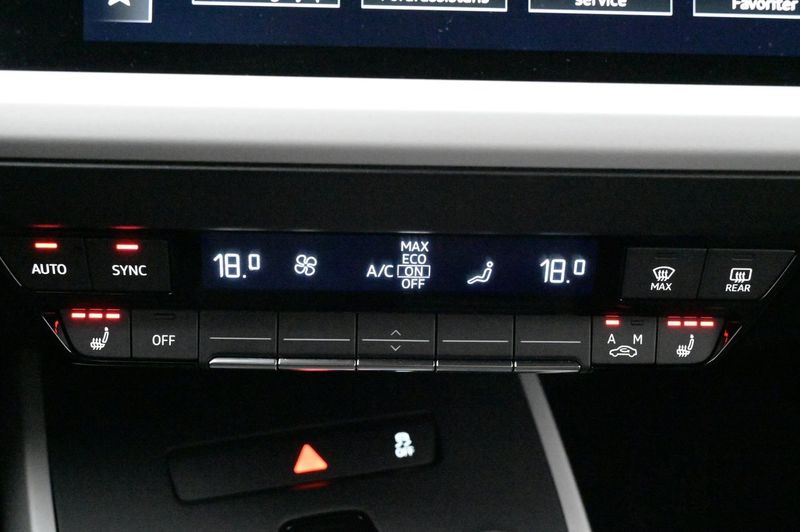 Audi Q4 e-tron bild 17