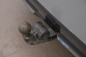 BMW i4 bild 23