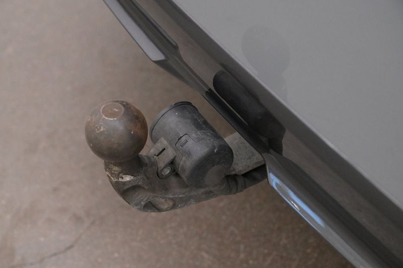 BMW i4 bild 23