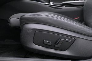 BMW 530 bild 12