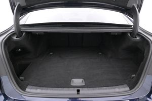 BMW 530 bild 23