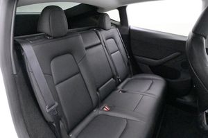 Tesla Model Y bild 20