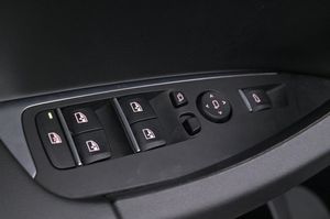 BMW X3 bild 11