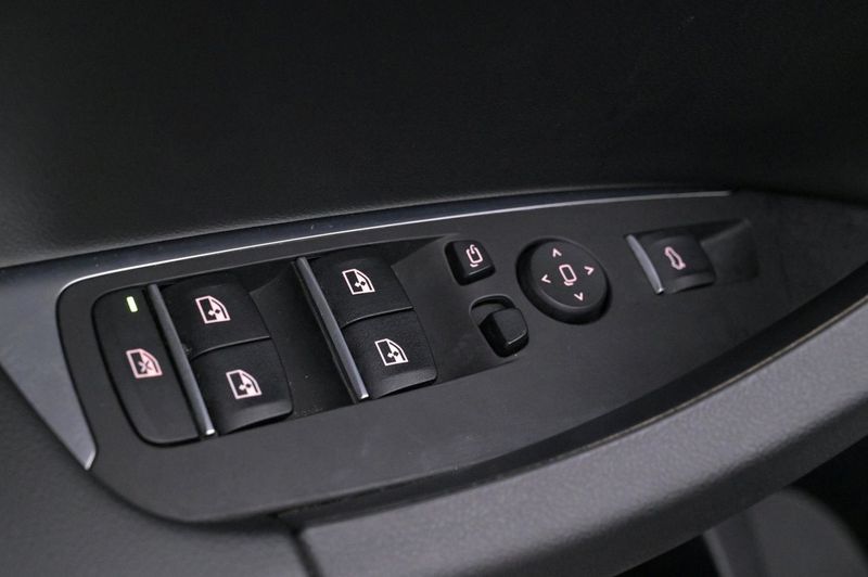 BMW X3 bild 11