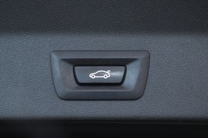 BMW X3 bild 23