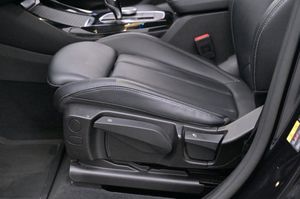 BMW X3 bild 10