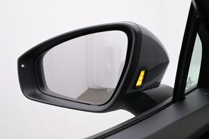 Volkswagen ID.4 bild 24