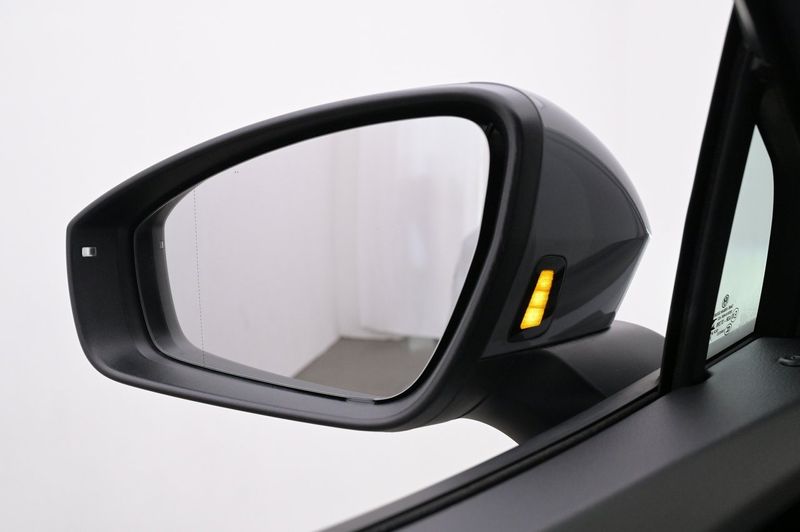 Volkswagen ID.4 bild 24