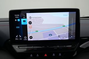 Volkswagen ID.4 bild 17