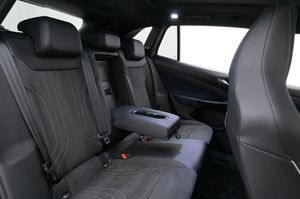 Volkswagen ID.4 bild 25